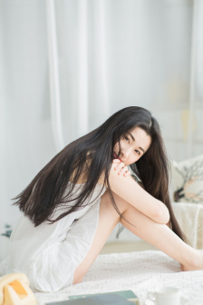 美女与野兽真人高清